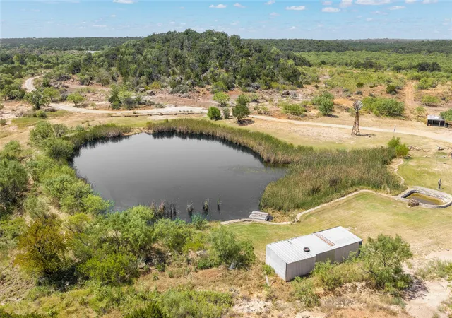Photo 3 of Single family home for sale at 9486 Coppic Ranch Rd, Brownwood, TX 76801 | MLS# 21363267 | Listing updated on 2026-09-29