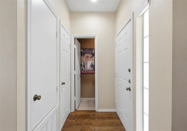 Photo 3 of Single family home for sale at 14400 Montfort Dr #202, Dallas, TX 75254 | MLS# 21356433 | Listing updated on 2026-08-24