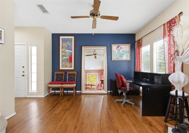 Photo 4 of Single family home for sale at 14400 Montfort Dr #202, Dallas, TX 75254 | MLS# 21356433 | Listing updated on 2026-08-24