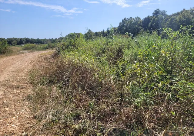 Photo 2 of Land for sale at Tbd County Road 4135, Clarksville, TX 84526 | MLS# 21367468 | Listing updated on 2026-08-24