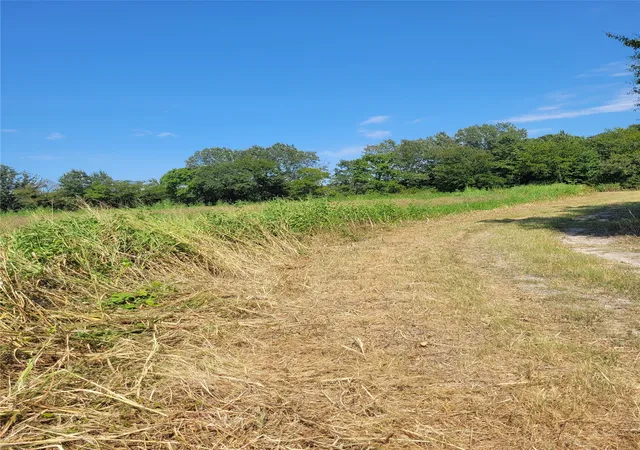 Photo 3 of Land for sale at Tbd County Road 4135, Clarksville, TX 84526 | MLS# 21367468 | Listing updated on 2026-08-24