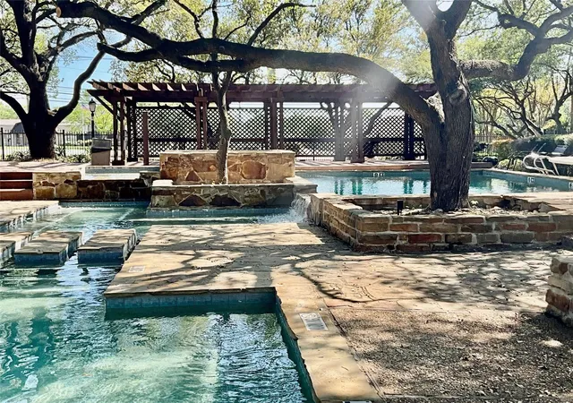 Photo 1 of Sale Pending at 3629 W Northgate Dr #137, Irving, TX 75062 | MLS# 21367273 | Listing updated on 2026-09-17