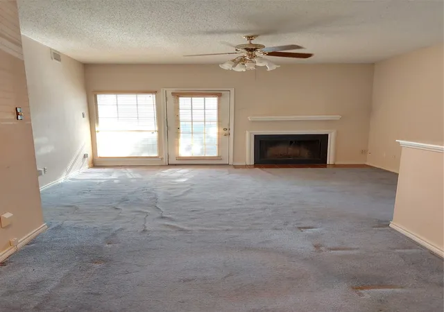 Photo 3 of Sale Pending at 3629 W Northgate Dr #137, Irving, TX 75062 | MLS# 21367273 | Listing updated on 2026-09-17