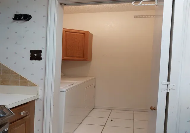 Photo 3 of Sale Pending at 3629 W Northgate Dr #137, Irving, TX 75062 | MLS# 21367273 | Listing updated on 2026-09-17
