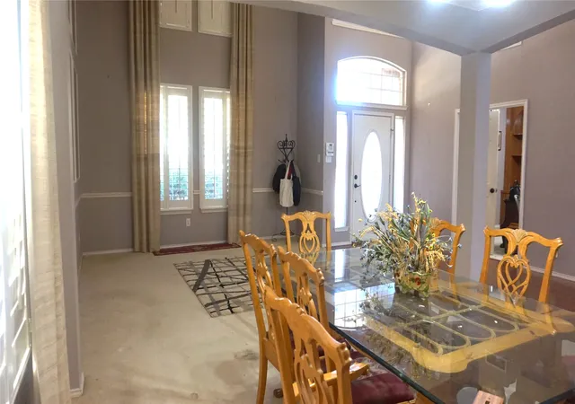 Photo 3 of Single family home for sale at 1200 Winnipeg Dr, Lewisville, TX 75077 | MLS# 21362899 | Listing updated on 2026-08-24