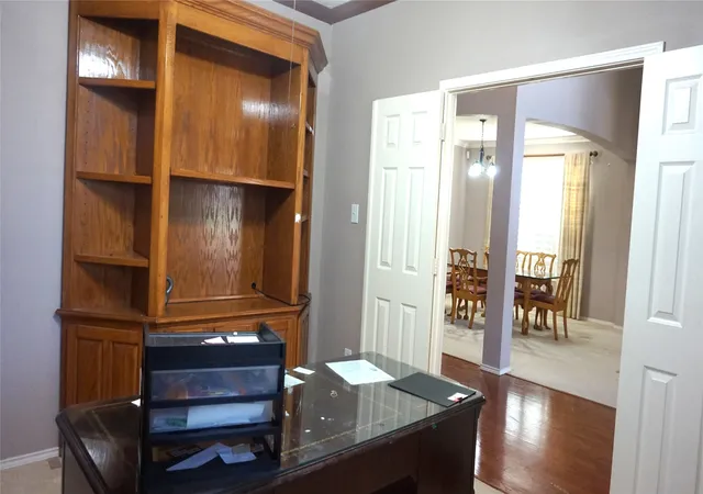 Photo 3 of Single family home for sale at 1200 Winnipeg Dr, Lewisville, TX 75077 | MLS# 21362899 | Listing updated on 2026-08-24