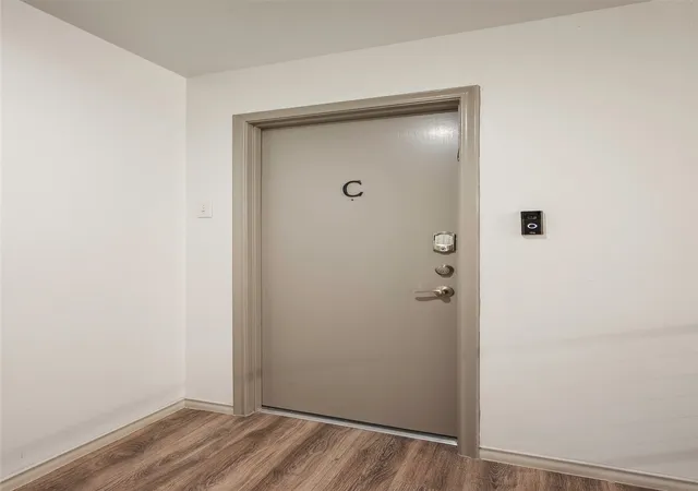 Photo 3 of Condo for sale at 6226 Bandera Ave #C, Dallas, TX 75225 | MLS# 21367483 | Listing updated on 2026-08-24