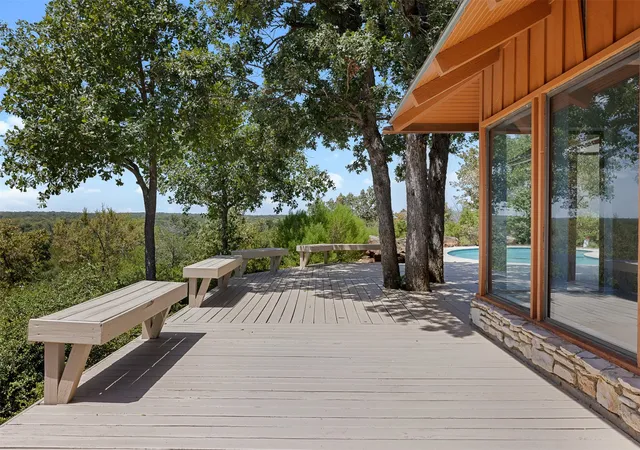 Photo 4 of House for sale at 4732 W Us Hwy 79, Franklin, TX 77856 | MLS# 21355727 | Listing updated on 2026-08-24