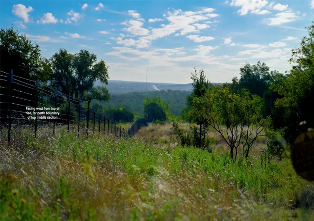 Photo 1 of Land for sale at 000 County Rd 103, Caddo, TX 76429 | MLS# 21366092 | Listing updated on 2026-08-24