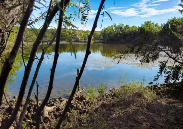 Photo 2 of Land for sale at 000 County Rd 103, Caddo, TX 76429 | MLS# 21366092 | Listing updated on 2026-08-24