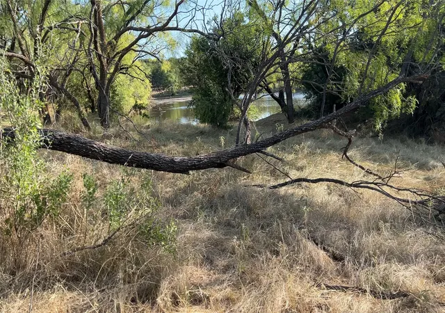 Photo 3 of Land for sale at 000 County Rd 103, Caddo, TX 76429 | MLS# 21366092 | Listing updated on 2026-08-24