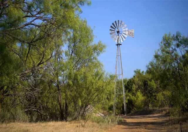 Photo 3 of Land for sale at 000 County Rd 103, Caddo, TX 76429 | MLS# 21366092 | Listing updated on 2026-08-24