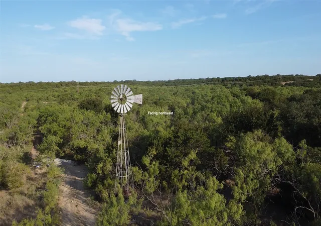 Photo 4 of Land for sale at 000 County Rd 103, Caddo, TX 76429 | MLS# 21366092 | Listing updated on 2026-08-24