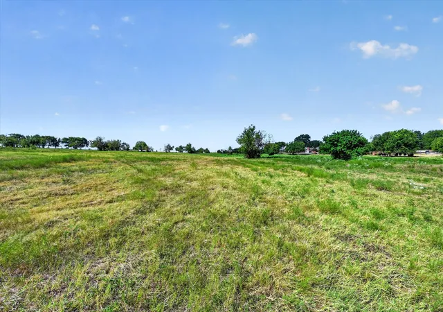 Photo 18 of Land for sale at 401 Dale Acres Rd, Italy, TX 76651 | MLS# 21365854 | Listing updated on 2026-08-24