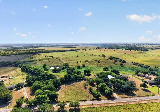 Photo 1 of Land for sale at 401 Dale Acres Rd, Italy, TX 76651 | MLS# 21365854 | Listing updated on 2026-08-24