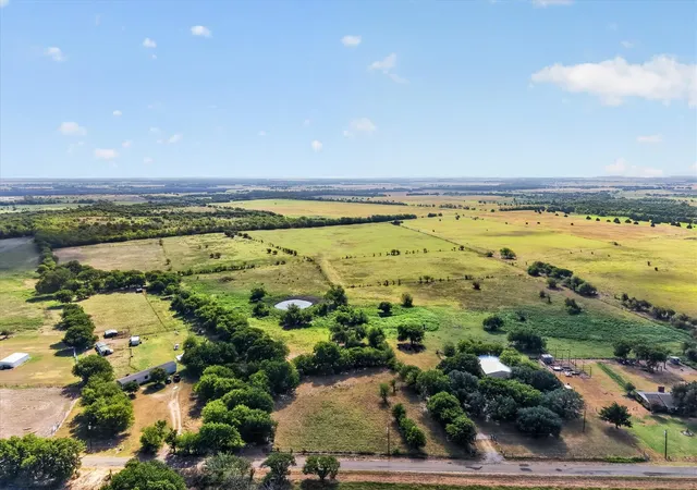 Photo 3 of Land for sale at 401 Dale Acres Rd, Italy, TX 76651 | MLS# 21365854 | Listing updated on 2026-08-24
