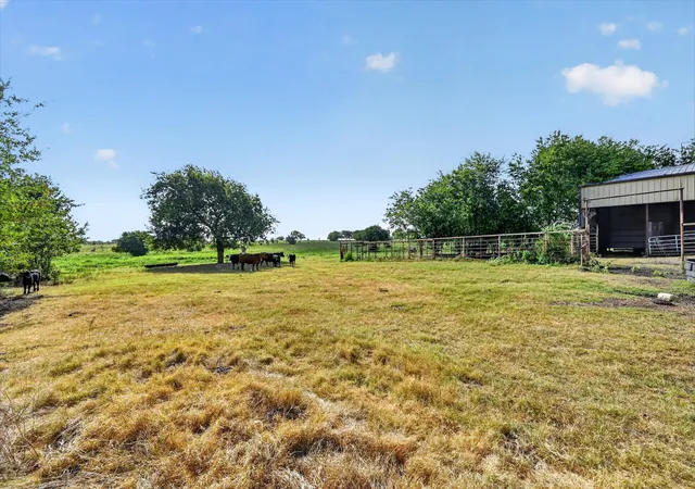 Photo 3 of Land for sale at 401 Dale Acres Rd, Italy, TX 76651 | MLS# 21365854 | Listing updated on 2026-08-24