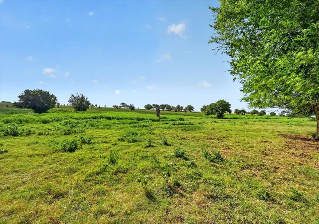 Photo 4 of Land for sale at 401 Dale Acres Rd, Italy, TX 76651 | MLS# 21365854 | Listing updated on 2026-08-24