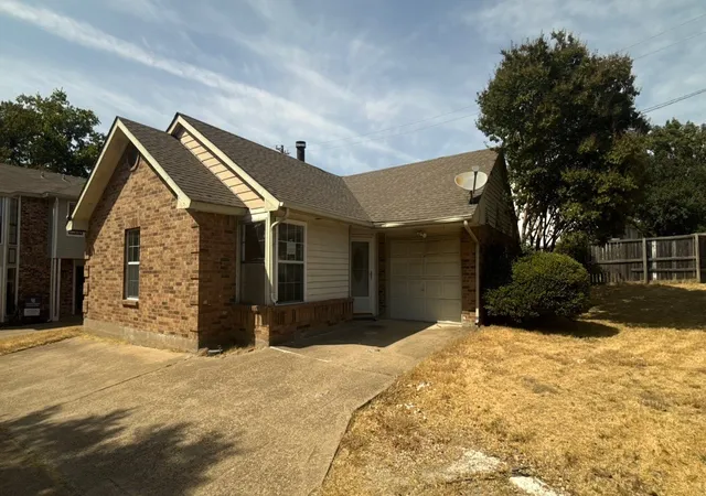 Single family home for sale at 13247 Pandora Dr, Dallas, TX 75238 | MLS# 21365124