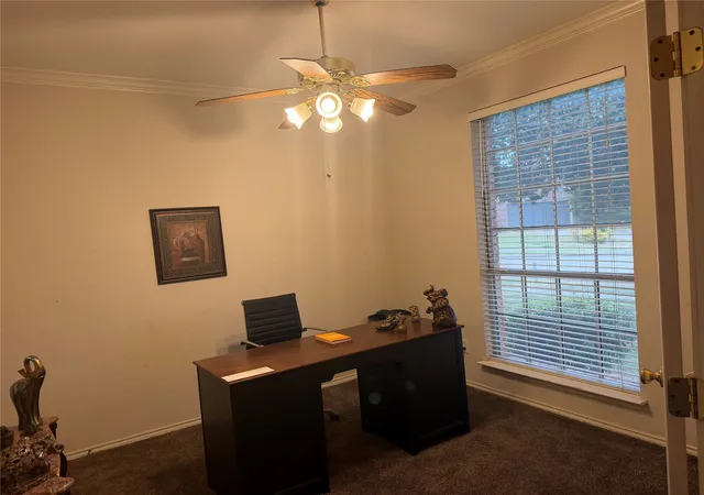 Photo 3 of Single family home for sale at 311 Holly Leaf Trl, Forney, TX 75126 | MLS# 21367575 | Listing updated on 2026-09-25