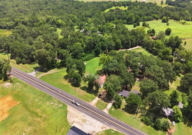 Photo 28 of Single family home for sale at 506 E Longview St, Arp, TX 75750 | MLS# 21367576 | Listing updated on 2026-08-24
