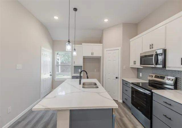 Photo 1 of Single family home for sale at 3627 Havana St, Dallas, TX 75215 | MLS# 21367588 | Listing updated on 2026-09-02