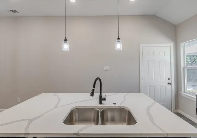 Photo 3 of Single family home for sale at 3627 Havana St, Dallas, TX 75215 | MLS# 21367588 | Listing updated on 2026-09-02