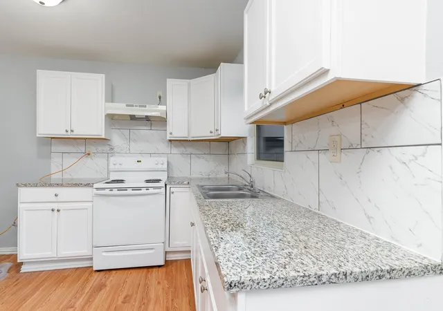 Photo 2 of Single family home for sale at 3715 Hancock St, Dallas, TX 75210 | MLS# 21367585 | Listing updated on 2026-08-24