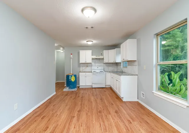 Photo 3 of Single family home for sale at 3715 Hancock St, Dallas, TX 75210 | MLS# 21367585 | Listing updated on 2026-08-24