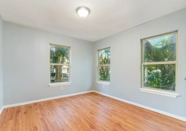 Photo 3 of Single family home for sale at 3715 Hancock St, Dallas, TX 75210 | MLS# 21367585 | Listing updated on 2026-08-24