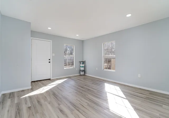 Photo 2 of Single family home for sale at 4739 Stokes St, Dallas, TX 75216 | MLS# 21367586 | Listing updated on 2026-08-24