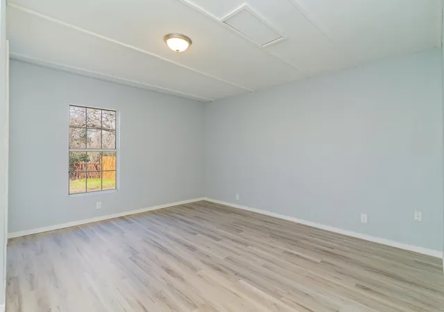 Photo 4 of Single family home for sale at 4739 Stokes St, Dallas, TX 75216 | MLS# 21367586 | Listing updated on 2026-08-24