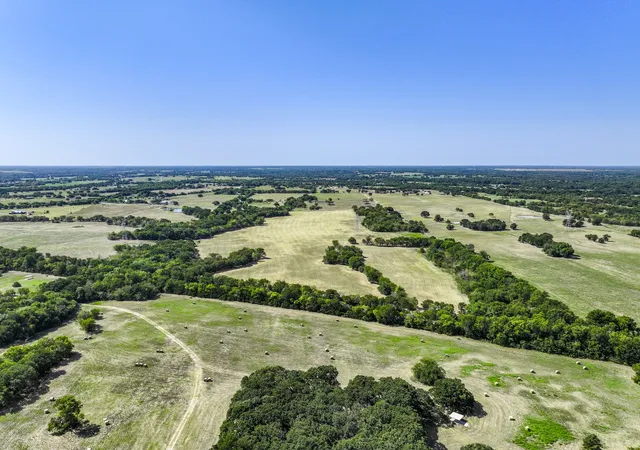 Photo 2 of Land for sale at 000 County Road 4733, Cumby, TX 75433 | MLS# 21367601 | Listing updated on 2026-08-25