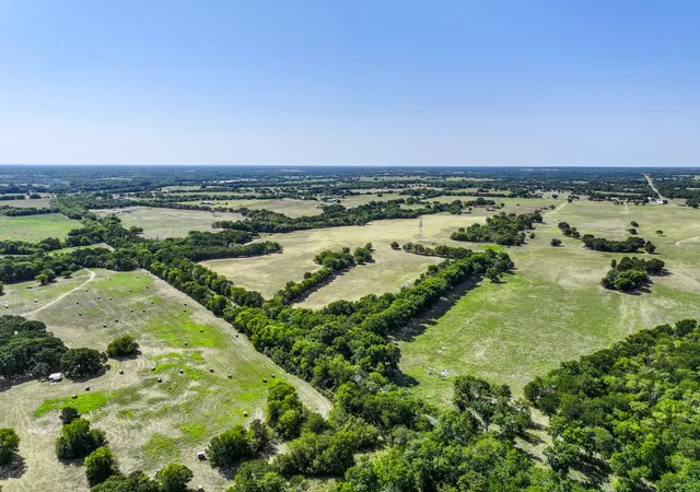 Photo 3 of Land for sale at 000 County Road 4733, Cumby, TX 75433 | MLS# 21367601 | Listing updated on 2026-08-25