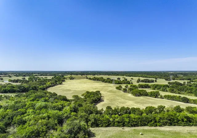 Photo 3 of Land for sale at 000 County Road 4733, Cumby, TX 75433 | MLS# 21367601 | Listing updated on 2026-08-25