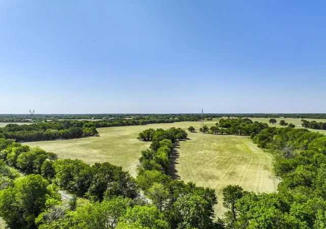 Photo 4 of Land for sale at 000 County Road 4733, Cumby, TX 75433 | MLS# 21367601 | Listing updated on 2026-08-25