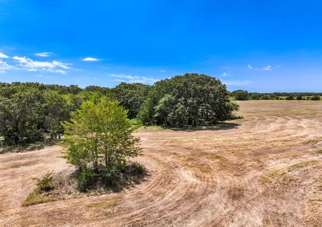 Photo 3 of Land for sale at 000 County Road 2615, Ivanhoe, TX 75447 | MLS# 21367603 | Listing updated on 2026-08-24
