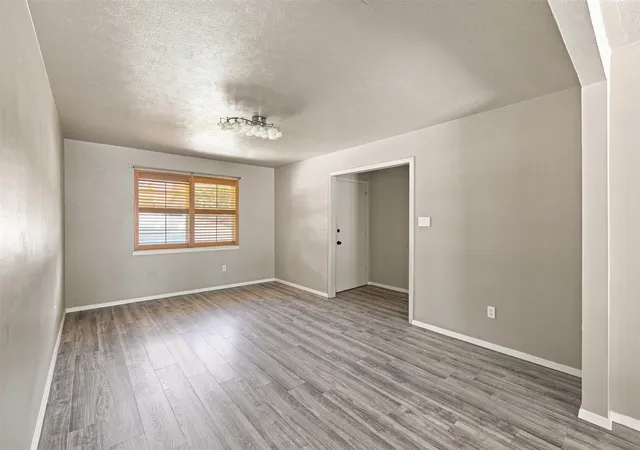 Photo 3 of Single family home for sale at 2022 Normandy Dr, Irving, TX 75060 | MLS# 21363261 | Listing updated on 2026-08-29