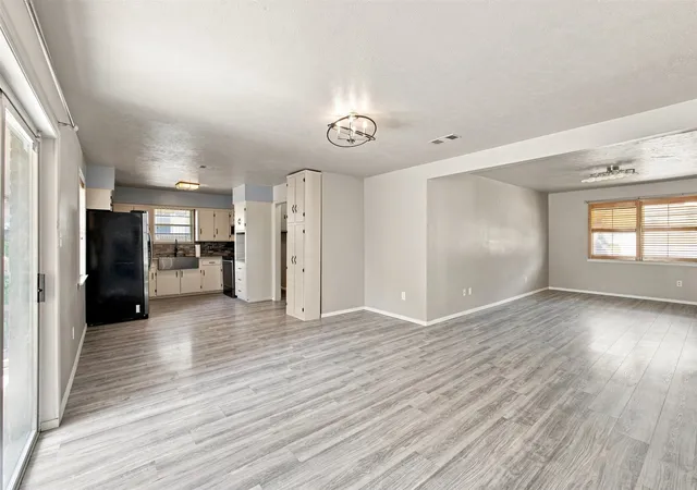 Photo 3 of Single family home for sale at 2022 Normandy Dr, Irving, TX 75060 | MLS# 21363261 | Listing updated on 2026-08-29