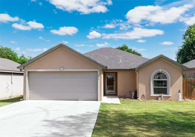 Single family home for sale at 115 Bluebonnet Dr, Early, TX 76802 | MLS# 21362388