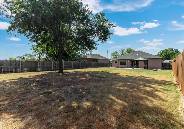 Photo 28 of Single family home for sale at 115 Bluebonnet Dr, Early, TX 76802 | MLS# 21362388 | Listing updated on 2026-10-05