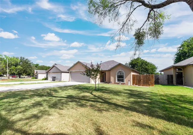 Photo 2 of Single family home for sale at 115 Bluebonnet Dr, Early, TX 76802 | MLS# 21362388 | Listing updated on 2026-10-05