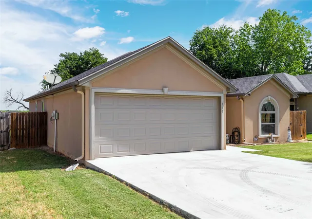 Photo 3 of Single family home for sale at 115 Bluebonnet Dr, Early, TX 76802 | MLS# 21362388 | Listing updated on 2026-10-05