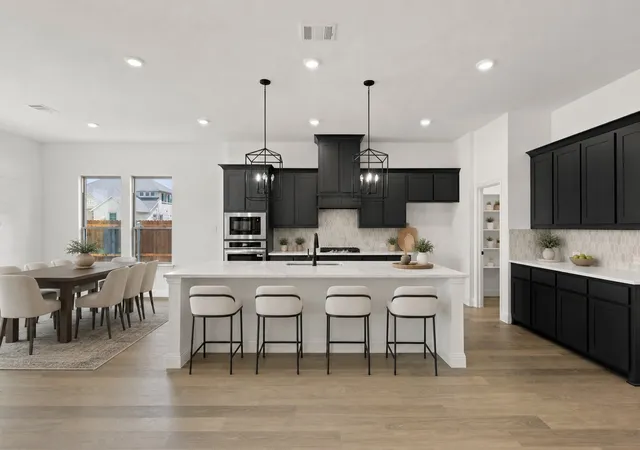 Photo 2 of Single family home for sale at 504 Auburn Ave, Midlothian, TX 76065 | MLS# 21367630 | Listing updated on 2026-10-09