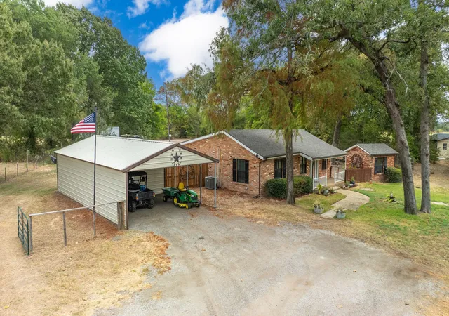 Photo 1 of Single family home for sale at 1078 1st Monday Ln, Canton, TX 75103 | MLS# 21367034 | Listing updated on 2026-10-06