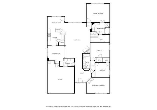 Photo 2 of Single family home for sale at 1049 Broken Spoke Dr, Little Elm, TX 75068 | MLS# 21367666 | Listing updated on 2026-08-29