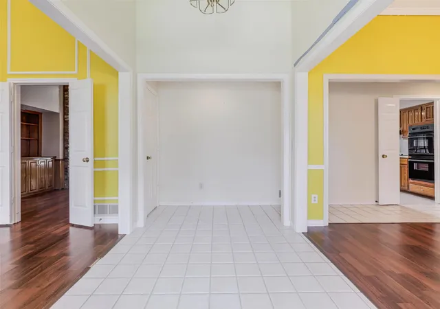 Photo 3 of Single family home for sale at 3345 Sage Brush Trl, Plano, TX 75023 | MLS# 21367646 | Listing updated on 2026-08-24