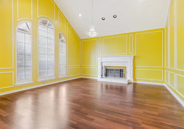 Photo 4 of Single family home for sale at 3345 Sage Brush Trl, Plano, TX 75023 | MLS# 21367646 | Listing updated on 2026-08-24