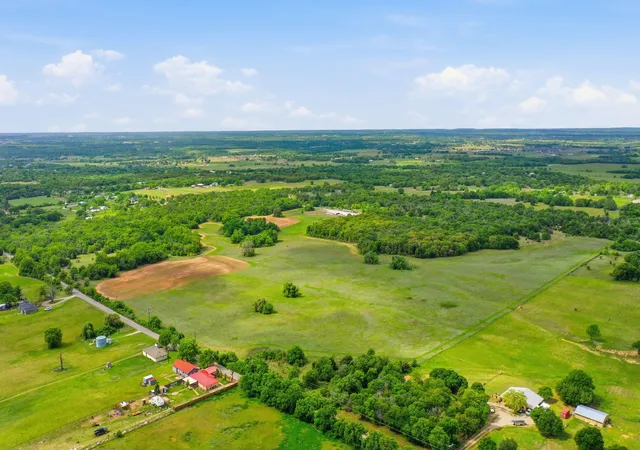 Photo 1 of Land for sale at Tbd Ladybird Ln, Azle, TX 76020 | MLS# 21367660 | Listing updated on 2026-08-24