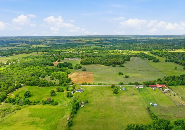 Photo 2 of Land for sale at Tbd Ladybird Ln, Azle, TX 76020 | MLS# 21367660 | Listing updated on 2026-08-24